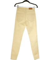 168006 Jeans STRADIVARIUS Occasion Vêtement occasion seconde main
