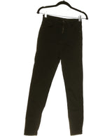 168007 Jeans STRADIVARIUS Occasion Once Again Friperie en ligne