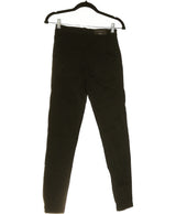 168007 Jeans STRADIVARIUS Occasion Vêtement occasion seconde main