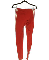 168008 Pantalons et pantacourts ADIDAS Occasion Vêtement occasion seconde main