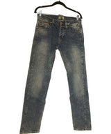 168014 Jeans TOMMY HILFIGER Occasion Once Again Friperie en ligne