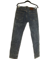 168014 Jeans TOMMY HILFIGER Occasion Vêtement occasion seconde main