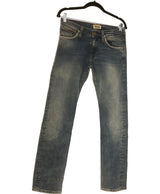 168016 Jeans TOMMY HILFIGER Occasion Once Again Friperie en ligne