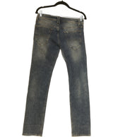 168016 Jeans TOMMY HILFIGER Occasion Vêtement occasion seconde main