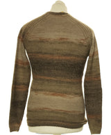 168017 Pulls et gilets GAS Occasion Vêtement occasion seconde main