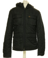 168019 Vestes FACONNABLE Occasion Once Again Friperie en ligne