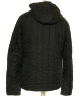 168019 Vestes FACONNABLE Occasion Vêtement occasion seconde main