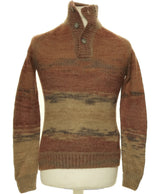 168020 Pulls et gilets GAS Occasion Once Again Friperie en ligne