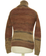 168020 Pulls et gilets GAS Occasion Vêtement occasion seconde main