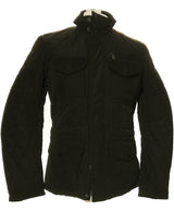 168021 Vestes NAPAPIJRI Occasion Once Again Friperie en ligne