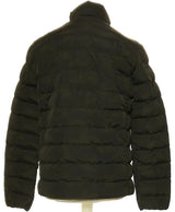 168022 Vestes GEOX Occasion Vêtement occasion seconde main
