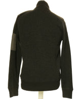 168024 Pulls et gilets TOMMY HILFIGER Occasion Vêtement occasion seconde main