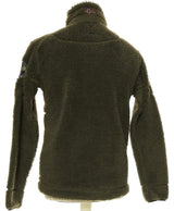 168025 Pulls et gilets NAPAPIJRI Occasion Vêtement occasion seconde main