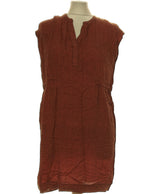 168032 Robes BONOBO Occasion Once Again Friperie en ligne