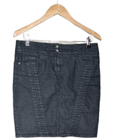 168033 Jupes ESPRIT Occasion Once Again Friperie en ligne