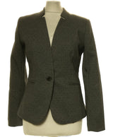 168034 Vestes CAMAIEU Occasion Once Again Friperie en ligne