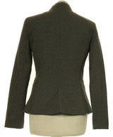168034 Vestes CAMAIEU Occasion Vêtement occasion seconde main