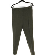 168035 Pantalons et pantacourts CAMAIEU Occasion Once Again Friperie en ligne
