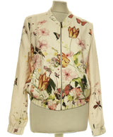 168040 Vestes CAMAIEU Occasion Once Again Friperie en ligne