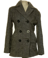 168041 Manteaux LA REDOUTE Occasion Once Again Friperie en ligne