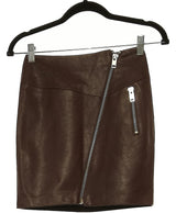 168046 Jupes STRADIVARIUS Occasion Once Again Friperie en ligne