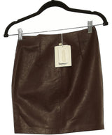 168046 Jupes STRADIVARIUS Occasion Vêtement occasion seconde main