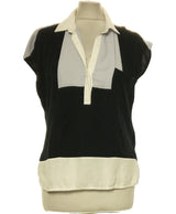 168047 Tops et t-shirts THE KOOPLES Occasion Once Again Friperie en ligne