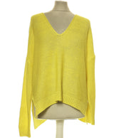 168051 Pulls et gilets H&M Occasion Once Again Friperie en ligne