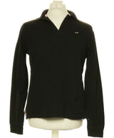 168054 Tops et t-shirts EDEN PARK Occasion Once Again Friperie en ligne