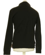 168054 Tops et t-shirts EDEN PARK Occasion Vêtement occasion seconde main