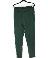 168060 Pantalons et pantacourts KARL MARC JOHN Occasion Vêtement occasion seconde main