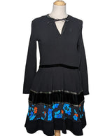 168063 Robes MAJE Occasion Once Again Friperie en ligne