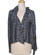 168064 Pulls et gilets KARL MARC JOHN Occasion Once Again Friperie en ligne