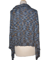 168064 Pulls et gilets KARL MARC JOHN Occasion Vêtement occasion seconde main