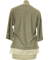 168072 Tops et t-shirts STRADIVARIUS Occasion Vêtement occasion seconde main