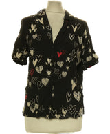 168075 Chemises et blouses ZARA Occasion Once Again Friperie en ligne