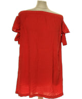 168077 Chemises et blouses MANGO Occasion Once Again Friperie en ligne