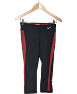 168082 Pantalons et pantacourts MANGO Occasion Once Again Friperie en ligne