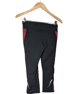 168082 Pantalons et pantacourts MANGO Occasion Vêtement occasion seconde main