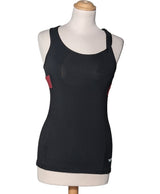 168088 Tops et t-shirts MANGO Occasion Once Again Friperie en ligne