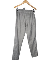168096 Pantalons et pantacourts MANGO Occasion Vêtement occasion seconde main