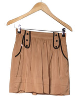 168100 Jupes KLING Occasion Once Again Friperie en ligne