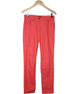 168102 Jeans CAROLL Occasion Once Again Friperie en ligne