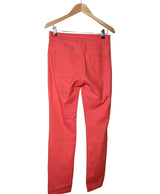 168102 Jeans CAROLL Occasion Vêtement occasion seconde main