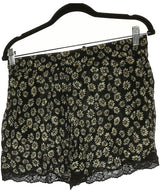 168103 Shorts et bermudas PIMKIE Occasion Vêtement occasion seconde main