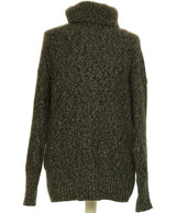 168108 Pulls et gilets CAMAIEU Occasion Once Again Friperie en ligne
