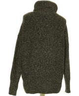 168108 Pulls et gilets CAMAIEU Occasion Vêtement occasion seconde main