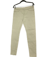168112 Pantalons et pantacourts CAMAIEU Occasion Once Again Friperie en ligne
