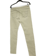 168112 Pantalons et pantacourts CAMAIEU Occasion Vêtement occasion seconde main