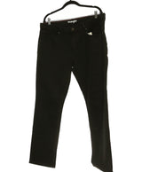 168113 Jeans WRANGLER Occasion Once Again Friperie en ligne